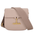 Mini Tara Crossbody, front view